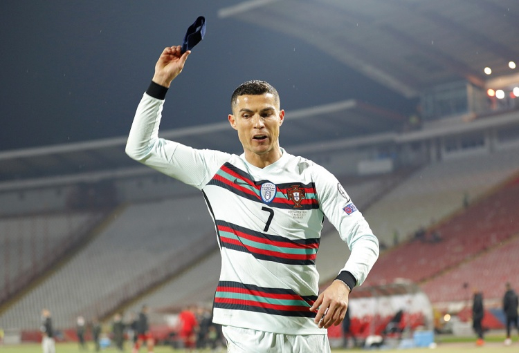 أهداف مباراة الزمالك الأخيرةتحليل شامل لأداء الفريق