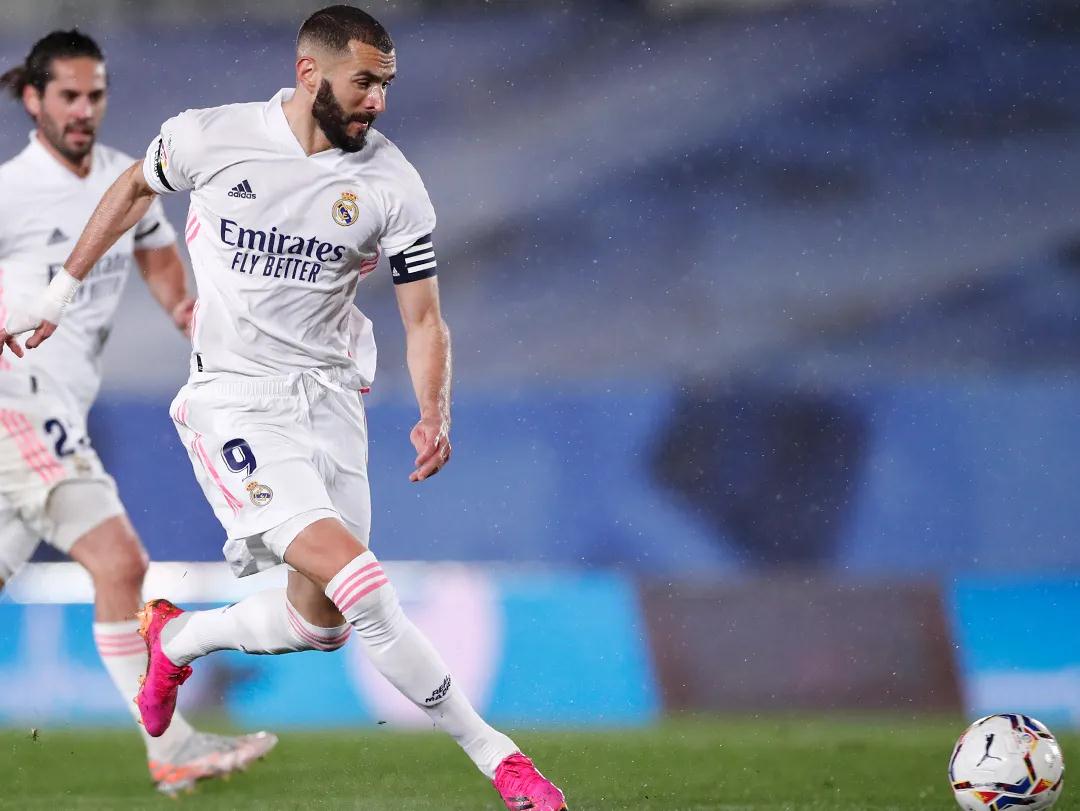 نتيجة مباراة ليفربول اليوم في الدوري الإنجليزي الممتاز  