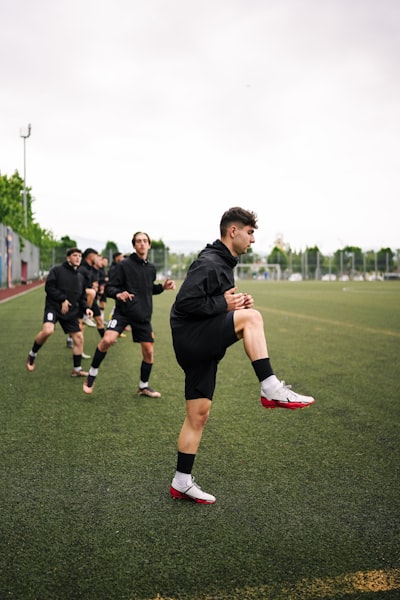 ترتيب الدوري الألماني 2021تحليل شامل لأداء الفرق وتفاصيل الموسم