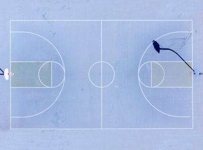 خالد لاعب الأهلي السابقمسيرة حافلة بالإنجازات والبطولات
